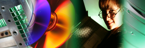 ISSO-TECH ENTERPRISES